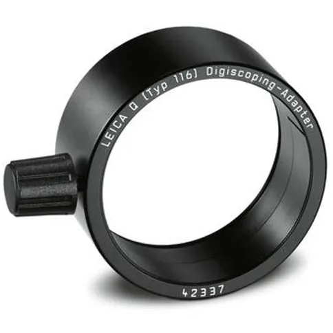 Leica-42337_1.jpg