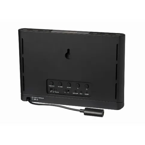 Bresser-5-in-1-Comfort-Weather-Center_3.jpg