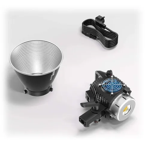 Zhiyun-MOLUS-B100_4.jpg