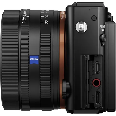 sony_dsc-rx1_markii_7.jpg