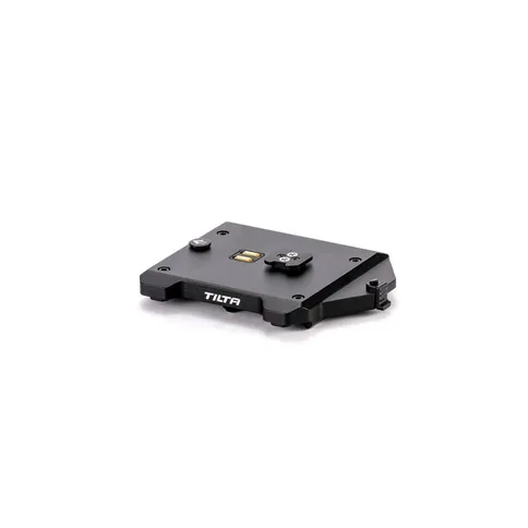 Tilta-Battery-Plate-for-DJI-RS-4-Power-Pass-through-Plate-L-Series_1.jpg