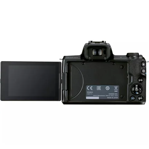 Canon-M50-MarkII-zwart_3.jpg