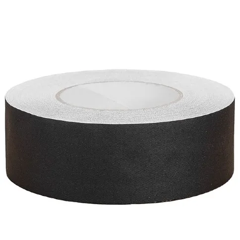 Caruba-Gaffer-Tape-50mtr-5cm-Zwart_2.jpg