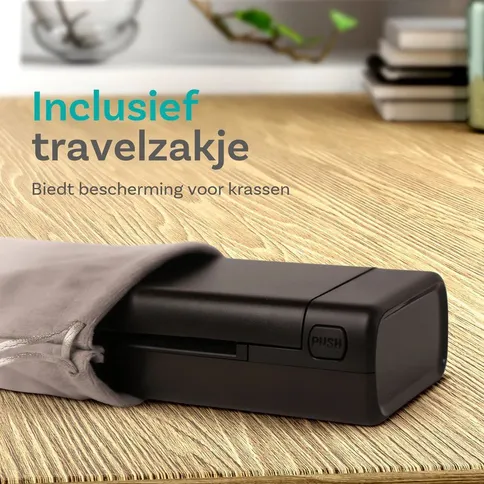 Pora-co-Thermische-A4-printer-zwart-groen_3.jpg
