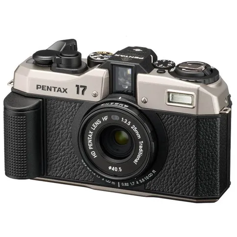 Pentax17_foto3.jpg