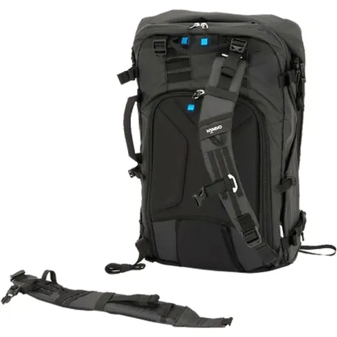 NYA-EVO-Fjord-60-C-Econyl-G4-Adventure-60L-Graphite_6.jpg