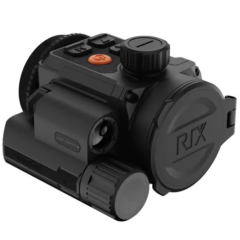 Rix-Optics-Nano-N6-Thermal-Clip-on_1.jpg