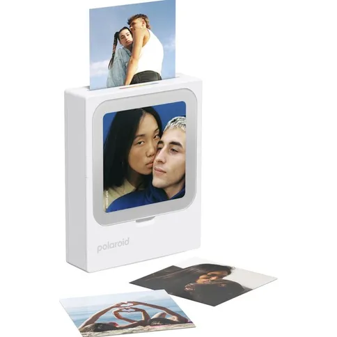 Polaroid-Hi-Print-3x3-pocket-photo-printer_2.jpg