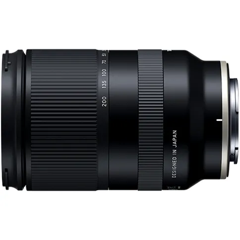 Tamron 28-200mm F2.8-5.6 Di III RXD_5.jpg