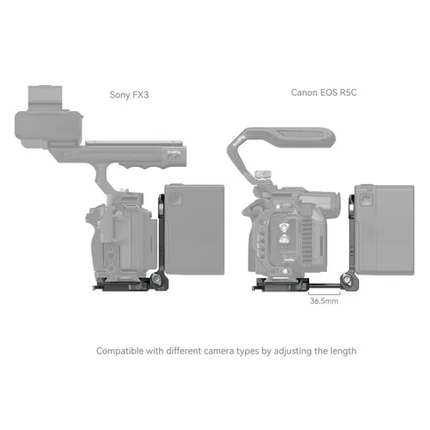 SmallRig-4505-V-mount-Battery-Mount-Plate_4.JPG