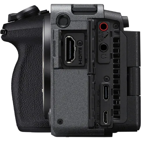 sony-fx30_7.jpg