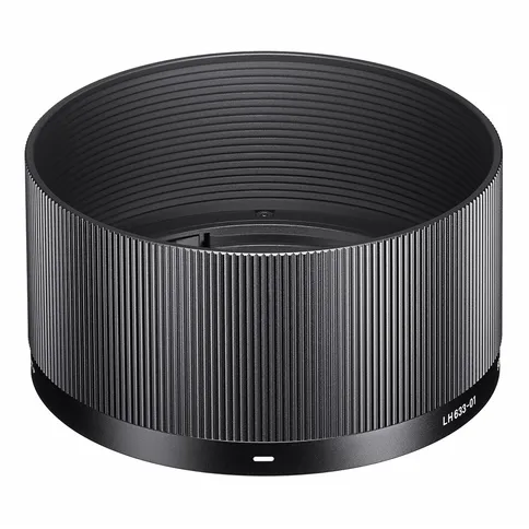 Sigma_50mm_f2_0.jpg