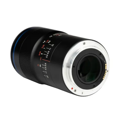laowa-100mm-2x-ultra-macro-apo-lens-canon-vatting.jpg