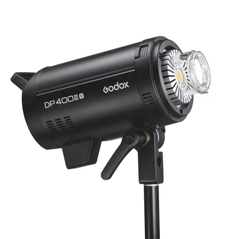 godox-dp400-3-v-1.jpg