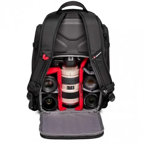 Manfrotto_Advanced_Befree_Backpack_III_6.jpg