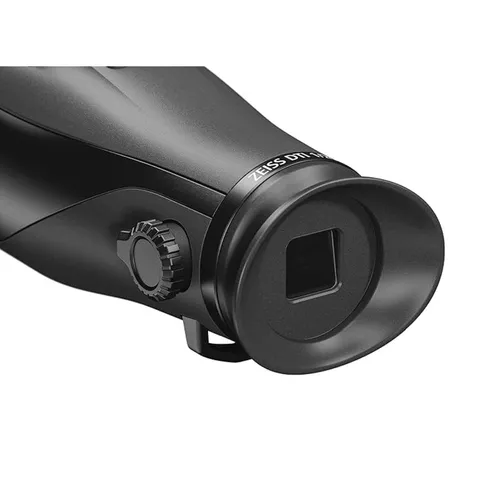 Zeiss-DTI-1-25-warmtebeeldkijker_6.jpg