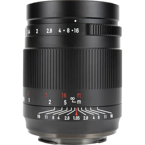 7artisans-50mm-F1.05_2.jpg
