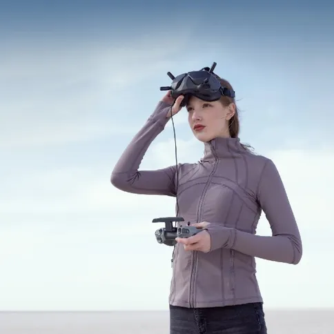 DJI_FPV_Goggles_V2-04.jpg