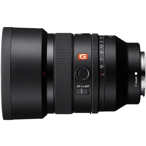 SEL50F14GM.SYX_4.jpg