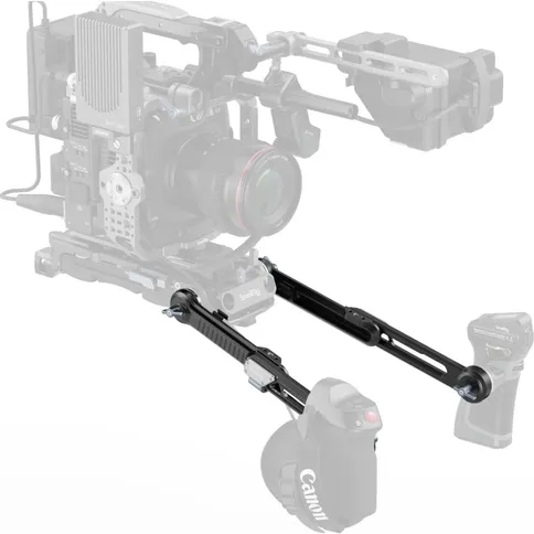 SmallRig-5206-Shoulder-Rig-Extension-Arm-Adapter-with-ARRI-Rosette-2pcs_4.JPG