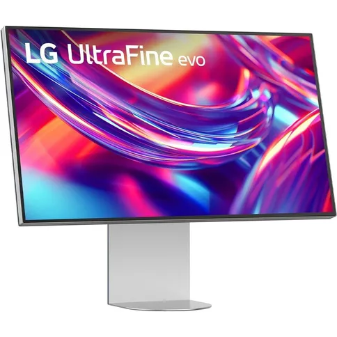 LG-UltraFine-32U990-S-32-6K-Monitor_2.jpg