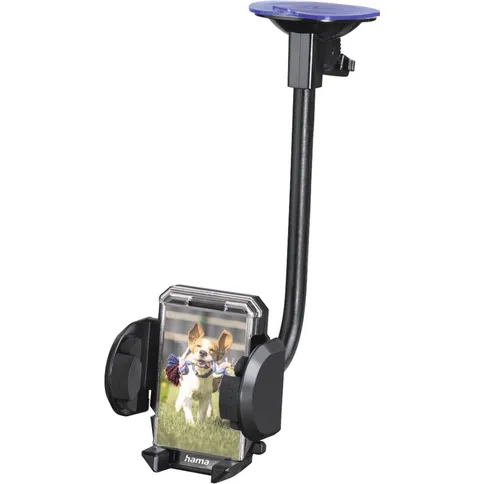 Hama-universele-zuignap-telefoonhouder_3.jpg