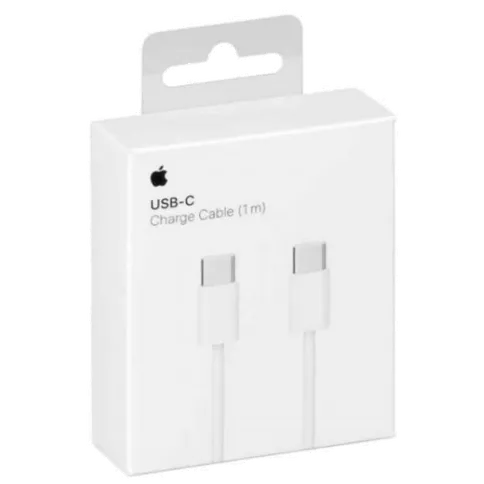 apple-cable_1.png