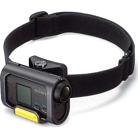Sony-BLT-HB1-Hoofdband-beugel_2.jpg