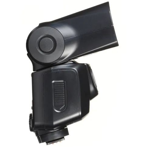 Pentax_AF540FGZII_Flitser_foto4.jpg