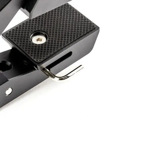 Fotopro-Clamp-MS-64_11.jpg