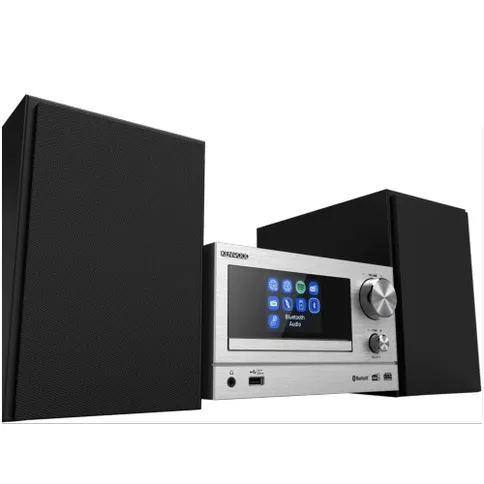 kenwood-hifi-set-m700s-zilver-2.jpg