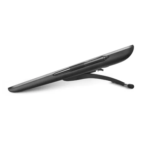 wacom-cintiq-22-3.jpg