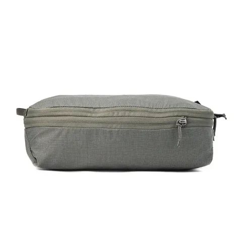 Peak-Design-Packing-Cube-Medium-V2-sage_3.jpg