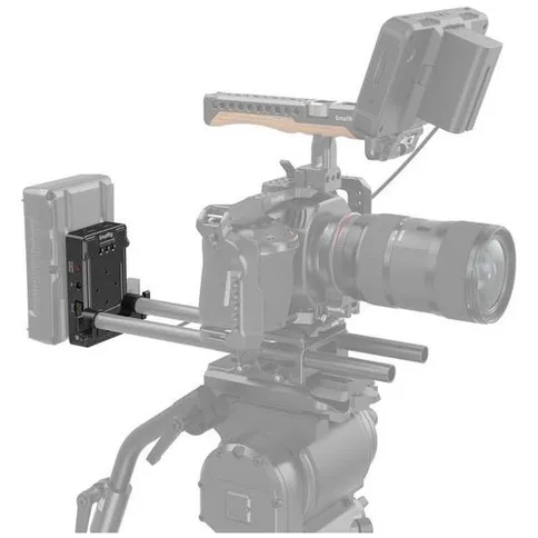 SmallRig-3498B-V-Mount-Battery-Adapter-Plate-Basic-Version-with-Dual-Rod-Clamp_5.jpg