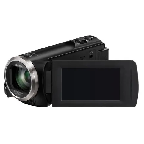 Panasonic_HC-V180_4.jpg