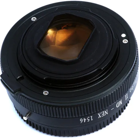 4_Zhongyi_mitakon_lens_turbo_MD_NEX.jpg