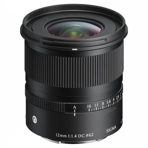 Sigma_12mm_contemporary_6.webp