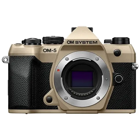 om-5-11-beige-1.jpg