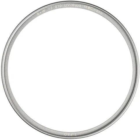 b-plus-w-t-pro-010-uv-haze-filter-mrc-nano-82mm-clear.jpg