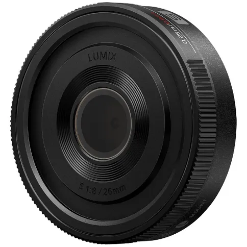 Panasonic_26mm_foto2.jpg