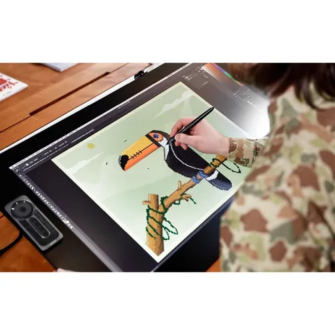 Wacom-cintiq-pro-24_5.jpg