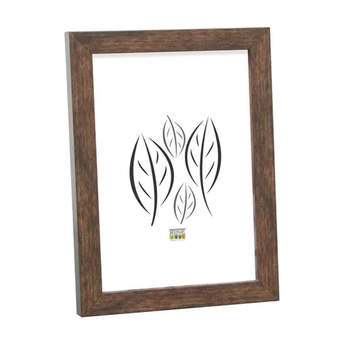 Deknudt-Smalle-kader-in-bruine-houtkleur-20x20-S43AH3_1.jpg