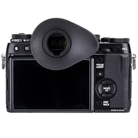 JJC-EF-XTLII-Fujifilm-X-T1_2.jpg