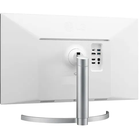 LG_27UL850_monitor_7.jpg