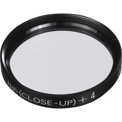 Hama-macro-lens-4-AR-coated-58mm_1.jpg