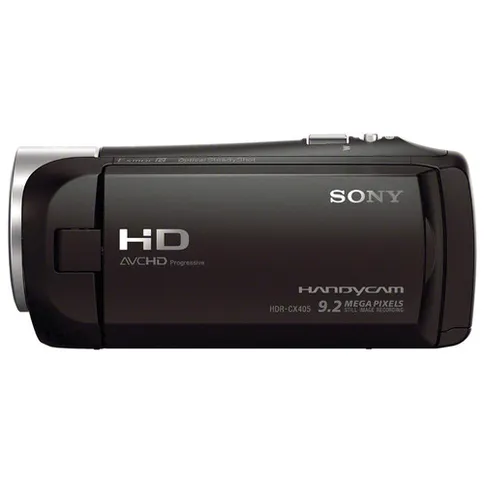 sony_hdr-cx405_5.jpg