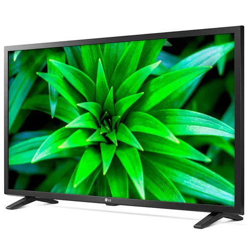 LG_32LM6300PLA_3.jpg