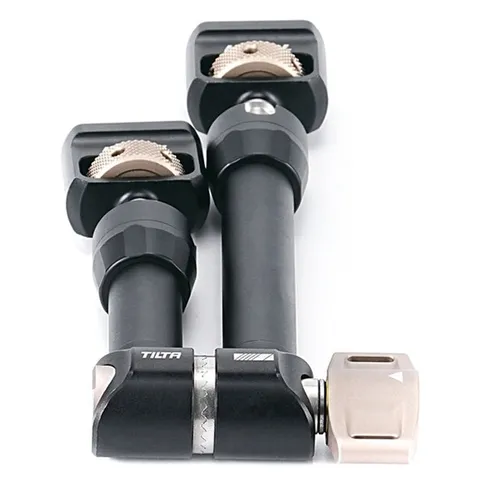 Tilta-TA-PAA2-B-Pro-Articulating-Arm-zwart_3.jpg