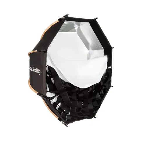 SmallRig-LA-O65-Octagonal-Softbox-4874_3.jpg