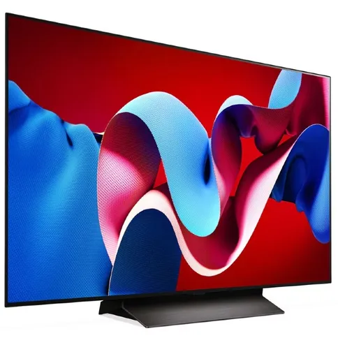 LG_OLED46LA_foto4.jpg